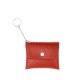 CA069 - POCHETTE KEY