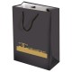 CA800 - SHOPPER CAVALLARI