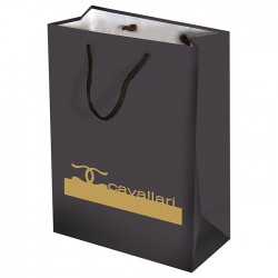 CA800 - SHOPPER CAVALLARI