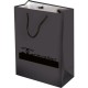 CA810 - SHOPPER CAVALLARI