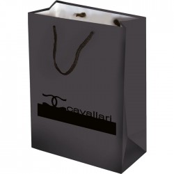 CA810 - SHOPPER CAVALLARI