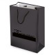 CA820 - SHOPPER CAVALLARI