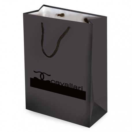 CA820 - SHOPPER CAVALLARI