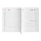 PB001TN - INTERNO GIORNALIERO