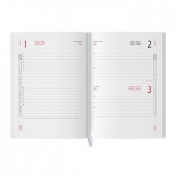 PB001TN - INTERNO GIORNALIERO