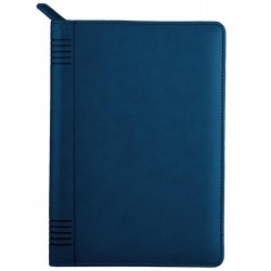 PB030SDA - AGENDA BORSELLO