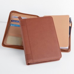 PB031SDS - AGENDA BORSELLO