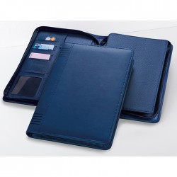 PB031SET - AGENDA BORSELLO