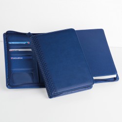 PB036SDA - AGENDA BORSELLO