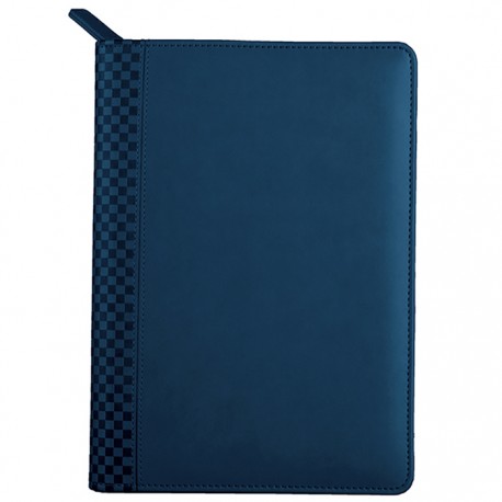 PB038SDS - AGENDA BORSELLO