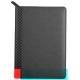 PB038SDS - AGENDA BORSELLO