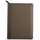 PB038SET - AGENDA BORSELLO