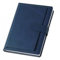 PB216SDS - AGENDA PORTAFOGLIO