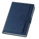 PB216SET - AGENDA PORTAFOGLIO