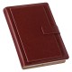 PB216SET - AGENDA PORTAFOGLIO