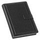 PB216SET - AGENDA PORTAFOGLIO