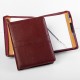 PB222SDA - AGENDA BORSELLO