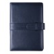 PB226SDS - AGENDA PORTAFOGLIO