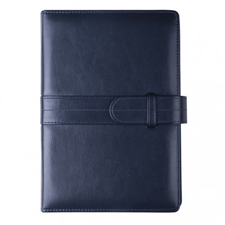 PB226SDS - AGENDA PORTAFOGLIO