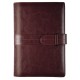 PB226SDS - AGENDA PORTAFOGLIO