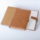PB226SDS - AGENDA PORTAFOGLIO
