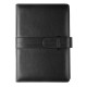 PB226SDS - AGENDA PORTAFOGLIO