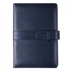PB227SDS - AGENDA PORTAFOGLIO