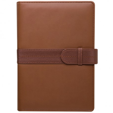 PB229SDS - AGENDA PORTAFOGLIO