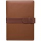 PB229SDS - AGENDA PORTAFOGLIO