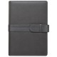 PB229SDS - AGENDA PORTAFOGLIO