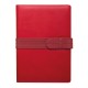 PB229SDS - AGENDA PORTAFOGLIO