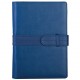 PB229SDS - AGENDA PORTAFOGLIO