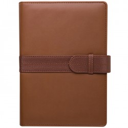 PB229SET - AGENDA PORTAFOGLIO