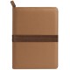 PB230SDA - AGENDA BORSELLO
