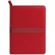 PB231SDA - AGENDA BORSELLO