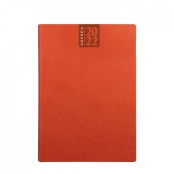 PB330 - PRINTFLEX GIORNALIERA