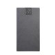 PB350 - PRINTFLEX SETTIMANALE