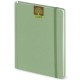 PB358 - AGENDA GIORNALIERA ECO