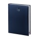 PB505 - AGENDA GIORNALIERA MAXI