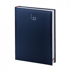 PB505 - AGENDA GIORNALIERA MAXI