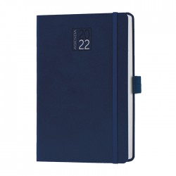 PB528 - AGENDA GIORNALIERA