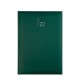 PB530 - AGENDA GIORNALIERA