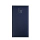 PB550 - AGENDA SETTIMANALE