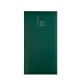 PB550 - AGENDA SETTIMANALE