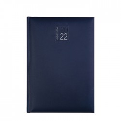 PB560 - AGENDA BI-GIORNALIERA
