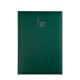 PB560 - AGENDA BI-GIORNALIERA