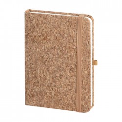 PB575 - NOTES CORK BIG