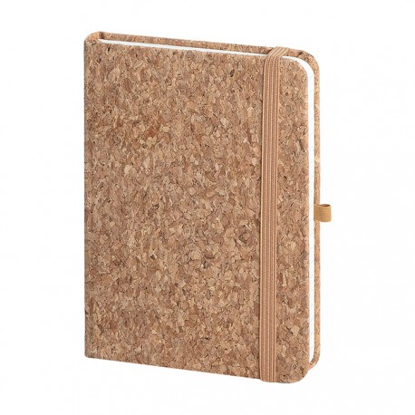 PB575 - NOTES CORK BIG