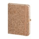 PB575 - NOTES CORK BIG