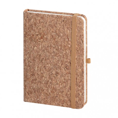 PB576 - NOTES CORK